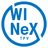 WiNex TPV