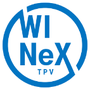 WiNex TPV Reviews
