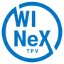 WiNex TPV Icon