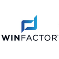 WinFactor