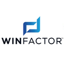 WinFactor Reviews