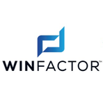 WinFactor Reviews