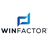 WinFactor