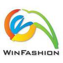 WinFashion ERP Reviews
