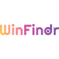 WinFindr