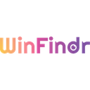 WinFindr Reviews