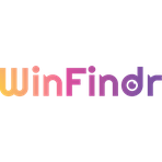 WinFindr Reviews