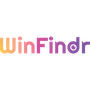 WinFindr Icon