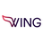 Wing Security Reviews