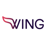 Wing Security Reviews