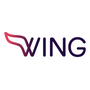 Wing Security