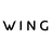 Wing Reviews