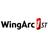 WingArc Retail Analytics Reviews
