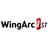 WingArc Retail Analytics