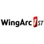 WingArc Retail Analytics