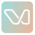 Wingbits AI