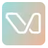 Wingbits AI Reviews