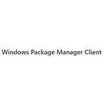 Windows Package Manager (winget) Reviews