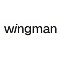 Wingman