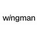 Wingman Reviews