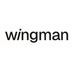 Wingman Reviews