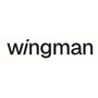 Wingman Reviews