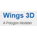 Wings 3D Reviews