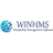 WinHMS Express Reviews