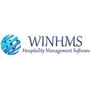 WinHMS Express