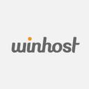 Winhost Reviews
