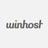 Winhost Reviews & Ratings