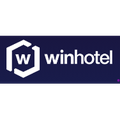 Winhotel