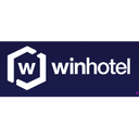 Winhotel Reviews