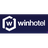 Winhotel Reviews