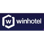 Winhotel Icon