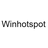 Winhotspot