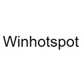 Winhotspot