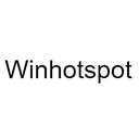 Winhotspot Reviews