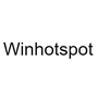 Winhotspot Reviews & Ratings