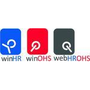 winHR Reviews