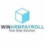 WINHRMPAYROLL