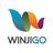 WinjiGo Reviews