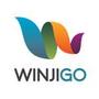 WinjiGo