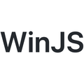 WinJS