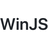 WinJS