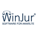 WinJur