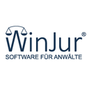WinJur Reviews
