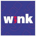 Wink Reviews