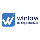 Winlaw Reviews