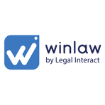Winlaw Reviews